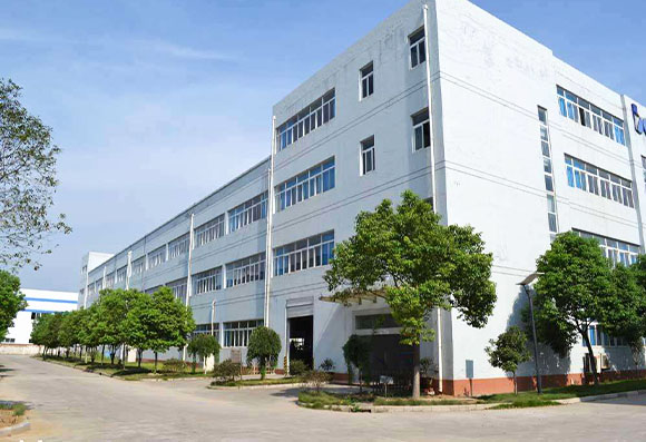 新鄉(xiāng)市四通涂料有限公司